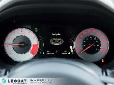 2025 Acura RDX A-Spec AWD - Photo 12