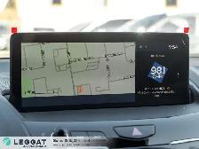 2025 Acura RDX A-Spec AWD - Photo 13