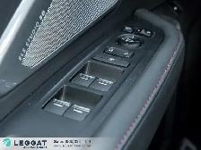 2025 Acura RDX A-Spec AWD - Photo 15