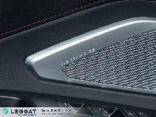 2025 Acura RDX A-Spec AWD - Photo 16