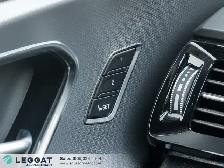 2025 Acura RDX A-Spec AWD - Photo 17