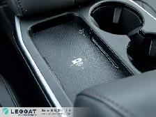 2025 Acura RDX A-Spec AWD - Photo 21