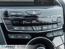 2025 Acura RDX A-Spec AWD - Photo 22