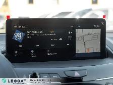 2025 Acura RDX A-Spec AWD - Photo 23