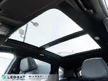 2025 Acura RDX A-Spec AWD - Photo 24