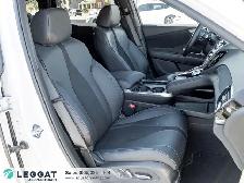 2025 Acura RDX A-Spec AWD - Photo 25