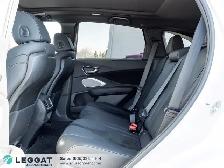 2025 Acura RDX A-Spec AWD - Photo 26