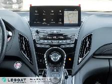 2025 Acura RDX A-Spec AWD - Photo 28