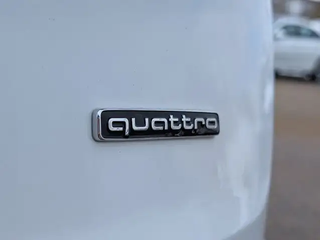 2024 Audi Q7 Komfort - Photo 15
