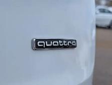 2024 Audi Q7 Komfort - Photo 15