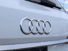 2024 Audi Q7 Komfort - Photo 16