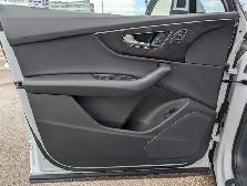 2024 Audi Q7 Komfort - Photo 17