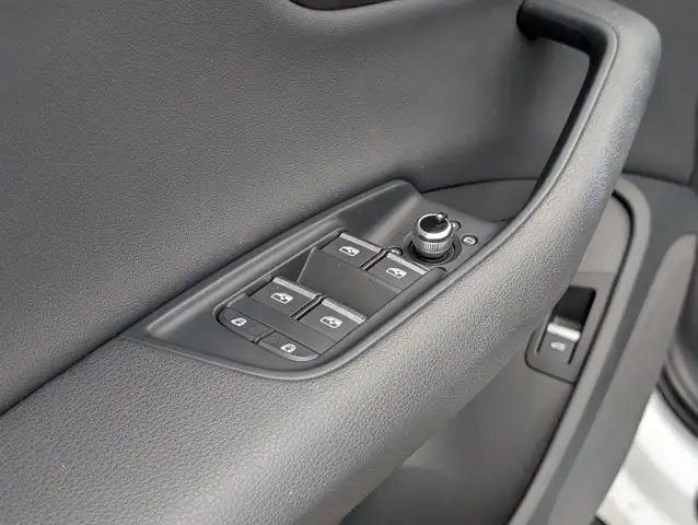 2024 Audi Q7 Komfort - Photo 18