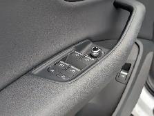 2024 Audi Q7 Komfort - Photo 18