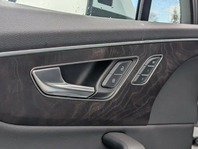 2024 Audi Q7 Komfort - Photo 19