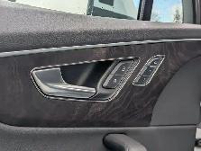 2024 Audi Q7 Komfort - Photo 19