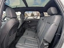 2024 Audi Q7 Komfort - Photo 21