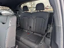 2024 Audi Q7 Komfort - Photo 22