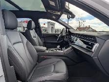 2024 Audi Q7 Komfort - Photo 23