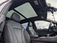 2024 Audi Q7 Komfort - Photo 24