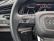 2024 Audi Q7 Komfort - Photo 27