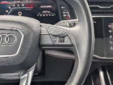 2024 Audi Q7 Komfort - Photo 28