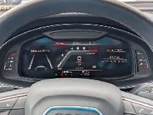 2024 Audi Q7 Komfort - Photo 29