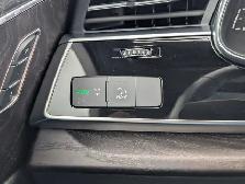 2024 Audi Q7 Komfort - Photo 30