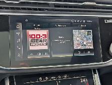 2024 Audi Q7 Komfort - Photo 31