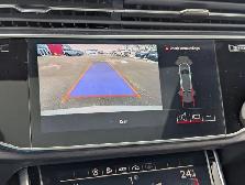 2024 Audi Q7 Komfort - Photo 32