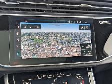 2024 Audi Q7 Komfort - Photo 33