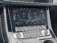 2024 Audi Q7 Komfort - Photo 34