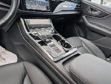 2024 Audi Q7 Komfort - Photo 35