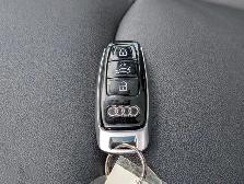 2024 Audi Q7 Komfort - Photo 36