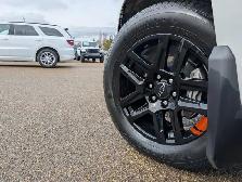 2025 Chevrolet Silverado 1500 RST - Photo 9