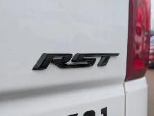 2025 Chevrolet Silverado 1500 RST - Photo 11