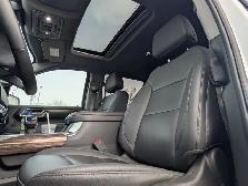 2025 Chevrolet Silverado 1500 RST - Photo 12