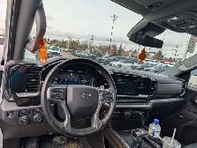 2025 Chevrolet Silverado 1500 RST - Photo 13
