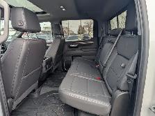 2025 Chevrolet Silverado 1500 RST - Photo 14