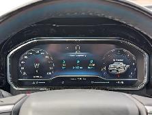 2025 Chevrolet Silverado 1500 RST - Photo 15