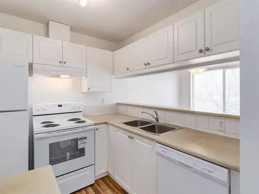 4-Bedroom, 3-Bath 2-Storey Walkout Basement House with Garage - Photo 4