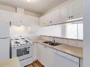 4-Bedroom, 3-Bath 2-Storey Walkout Basement House with Garage - Photo 4