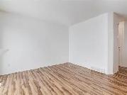 4-Bedroom, 3-Bath 2-Storey Walkout Basement House with Garage - Photo 5