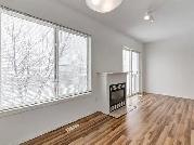 4-Bedroom, 3-Bath 2-Storey Walkout Basement House with Garage - Photo 7