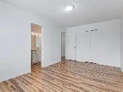 4-Bedroom, 3-Bath 2-Storey Walkout Basement House with Garage - Photo 8