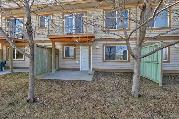 4-Bedroom, 3-Bath 2-Storey Walkout Basement House with Garage - Photo 9
