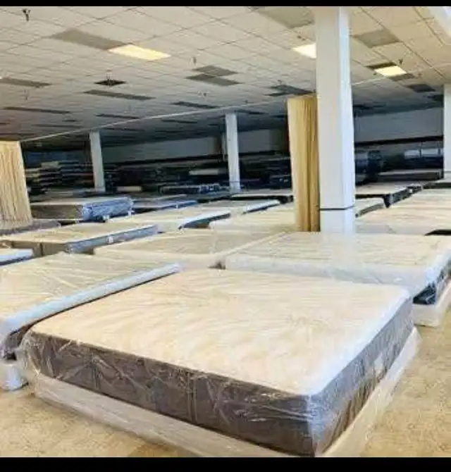 Find twin mattress comfort full mattress queen mattress