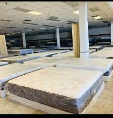 Find twin mattress comfort full mattress queen mattress