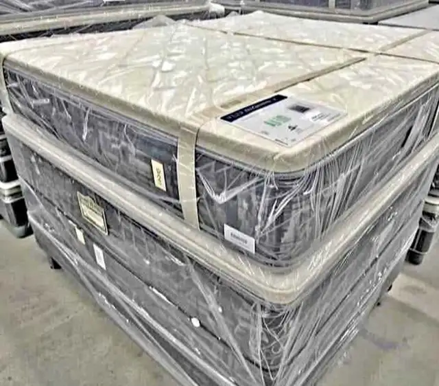 Upgrade your sleep twin mattress full mattress queen mattress