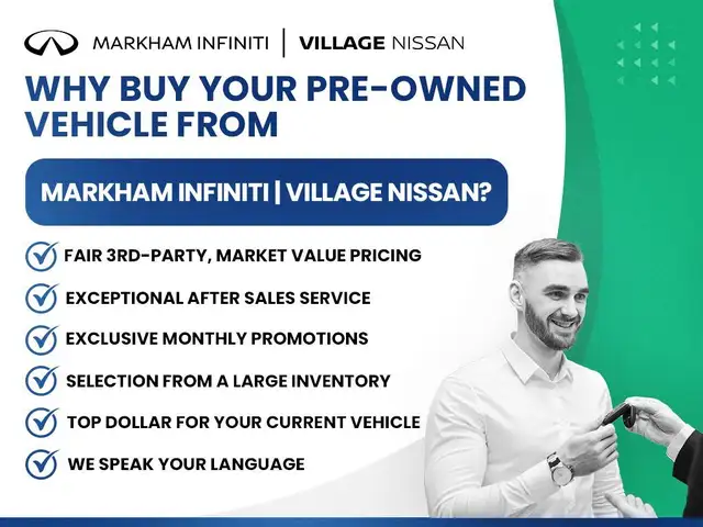 2018 Ford EcoSport SE ONE OWNER | NO ACCIDENT | LOW MILEAGE | NE - Photo 2